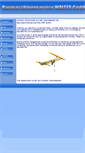Mobile Screenshot of hydraulikwalter.de